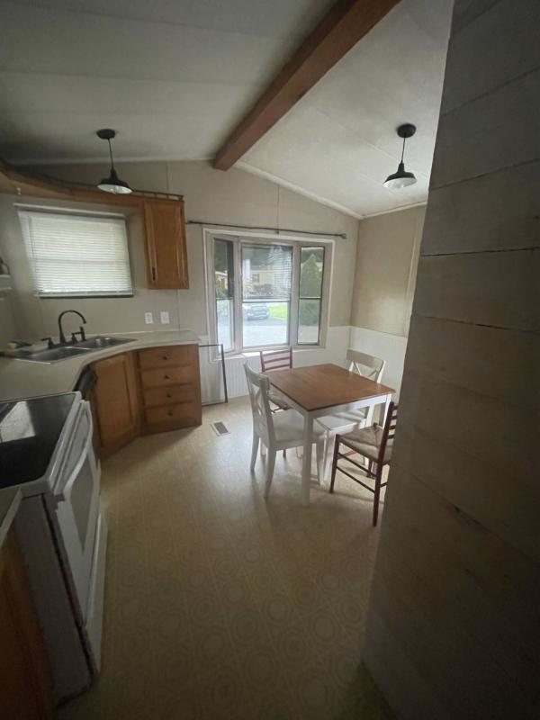 1988 Pine  Home