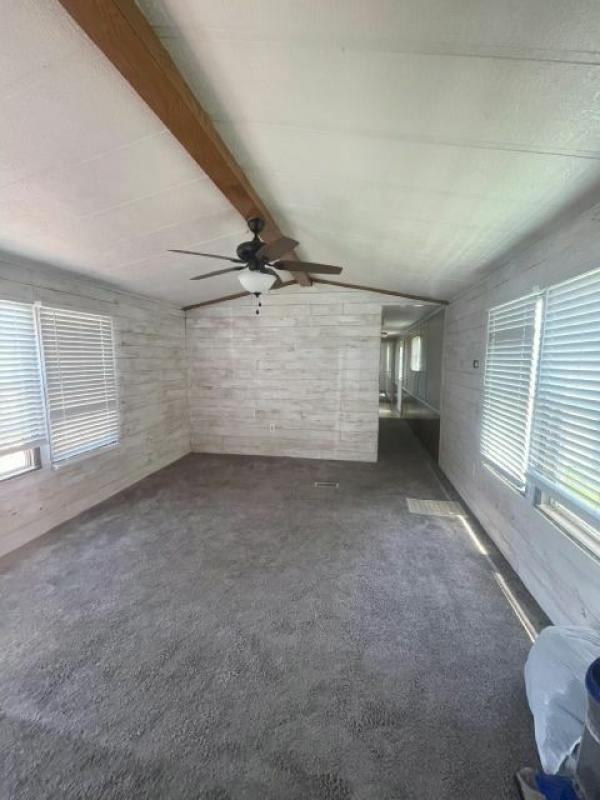 1988 Pine  Home
