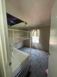 1988 Pine  Home