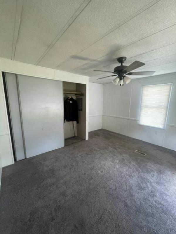 1988 Pine  Home