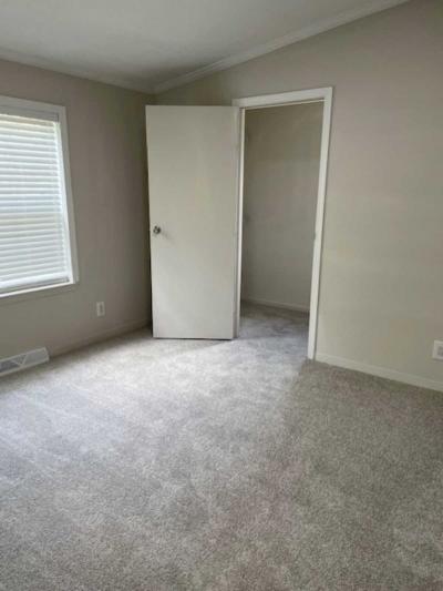 Available Home