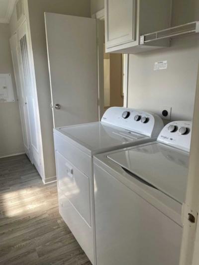 Available Home