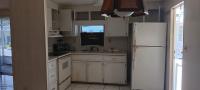 1981 Sandcastle  Home
