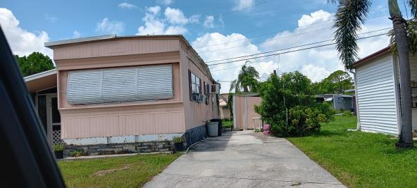 1967 GRAY  Home