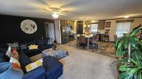 2020 Clayton Manufactured Home