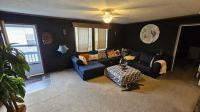 2020 Clayton Manufactured Home