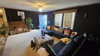 2020 Clayton Manufactured Home