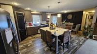 2020 Clayton Manufactured Home
