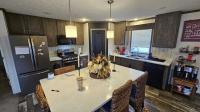 2020 Clayton Manufactured Home