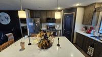 2020 Clayton Manufactured Home