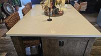 2020 Clayton Manufactured Home