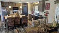 2020 Clayton Manufactured Home