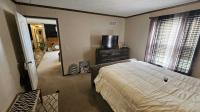 2020 Clayton Manufactured Home