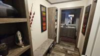 2020 Clayton Manufactured Home