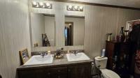 2020 Clayton Manufactured Home