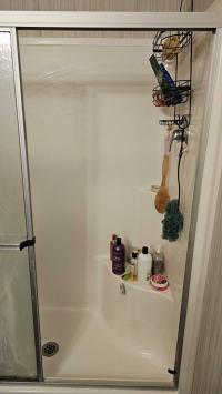 2020 Clayton Manufactured Home