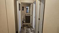 2020 Clayton Manufactured Home