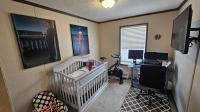 2020 Clayton Manufactured Home