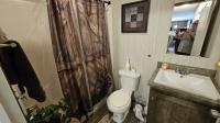 2020 Clayton Manufactured Home