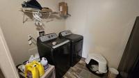 2020 Clayton Manufactured Home