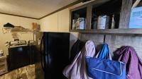 2020 Clayton Manufactured Home