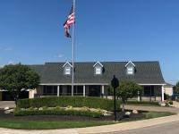 2020 Clayton Manufactured Home
