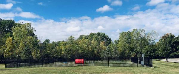 2020 Clayton Manufactured Home