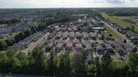 2020 Clayton Manufactured Home
