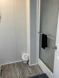 2003 Skyline Manufactured Home