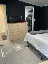 2003 Skyline Manufactured Home