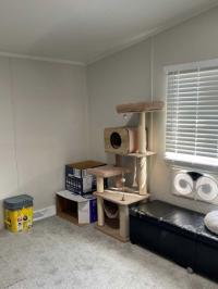 2003 Skyline Manufactured Home