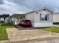 1997 Manufactured Home