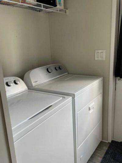 Available Home