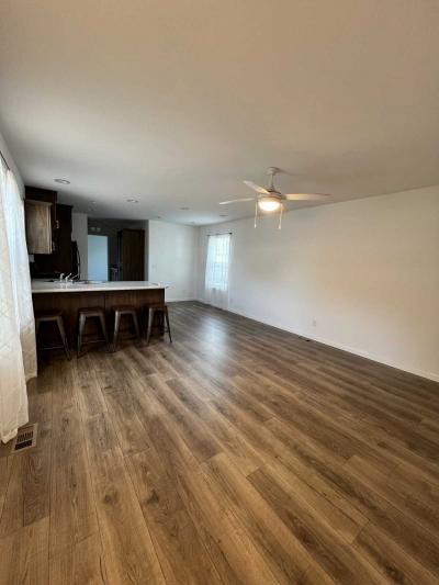 Photo 2 of 8 of home located at 10 Maple Ave #224 Nevada, IA 50201