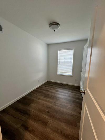 Photo 3 of 8 of home located at 10 Maple Ave #224 Nevada, IA 50201