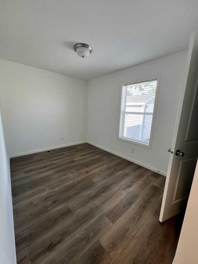Photo 4 of 8 of home located at 10 Maple Ave #224 Nevada, IA 50201