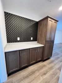 2023 Commodore Manufactured Home