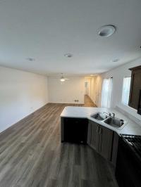 2023 Commodore Manufactured Home