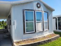 1986 SCHU  Home