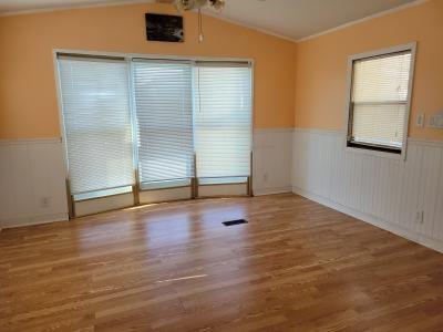 Photo 2 of 15 of home located at 24 Larkspur Ave Palmetto, FL 34221