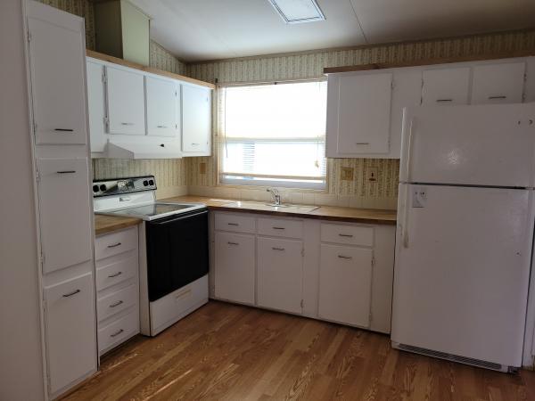 1986 SCHU  Home