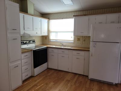 Photo 3 of 15 of home located at 24 Larkspur Ave Palmetto, FL 34221