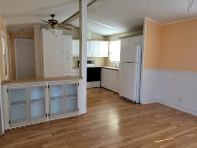 Photo 4 of 15 of home located at 24 Larkspur Ave Palmetto, FL 34221