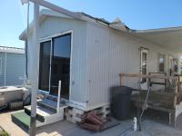 1986 SCHU  Home