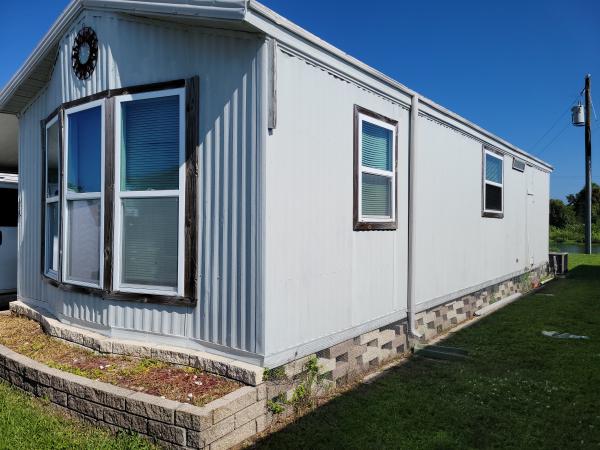 1986 SCHU  Home