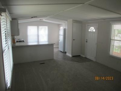 Photo 2 of 10 of home located at 26247 Maryland Ave. Novi, MI 48374