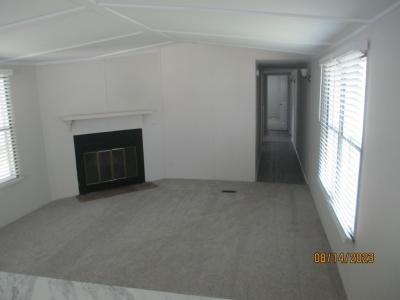 Photo 3 of 10 of home located at 26247 Maryland Ave. Novi, MI 48374
