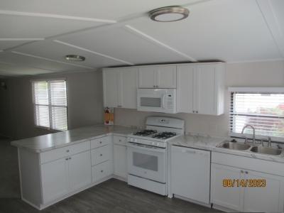 Photo 4 of 10 of home located at 26247 Maryland Ave. Novi, MI 48374