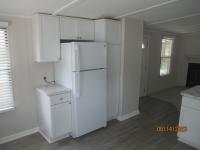 1983 Champion Manufactured Home