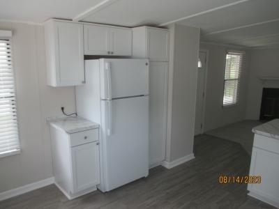 Photo 5 of 10 of home located at 26247 Maryland Ave. Novi, MI 48374